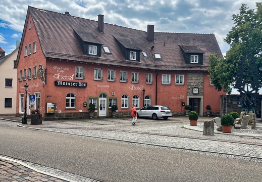 01 Heilbronn - Schwäbisch Hall